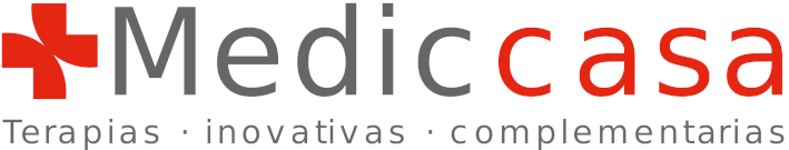 CC Mediccasa SL